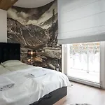 Comfort & Stara Polana Vipapartamenty Zakopane