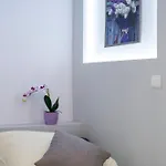 Comfort & Stara Polana Vipapartamenty Apartamento *