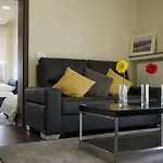 Comfort & Stara Polana Vipapartamenty