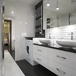 Comfort & Stara Polana Vipapartamenty Zakopane