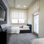 Comfort & Stara Polana Vipapartamenty Apartamento *
