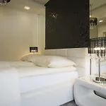公寓 Comfort & Stara Polana Vipapartamenty 扎科帕内