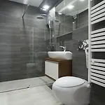Appartamento Comfort & Stara Polana Vipapartamenty *