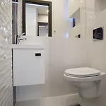 Comfort & Stara Polana Vipapartamenty