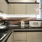 Comfort & Stara Polana Vipapartamenty 扎科帕内