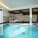 Comfort & Stara Polana Vipapartamenty