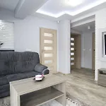 דירה Comfort & Stara Polana Vipapartamenty *