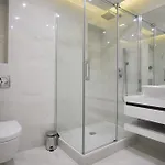 Comfort & Stara Polana Vipapartamenty * 扎科帕内