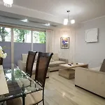 Comfort & Stara Polana Vipapartamenty 公寓 扎科帕内