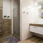 Comfort & Stara Polana Vipapartamenty 扎科帕内