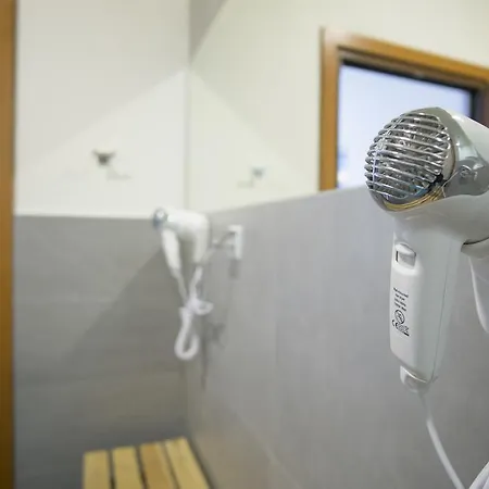 Apartment Comfort & Spa Stara Polana *