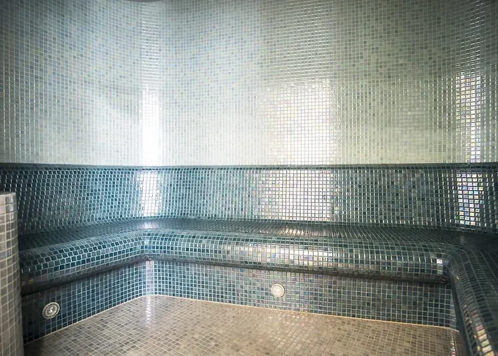 Appartement Comfort & Stara Polana Vipapartamenty